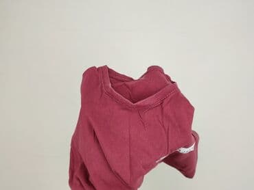 koszulka smileslow allegro: Koszulka dla mężczyzn, S, stan - Dobry — 4
