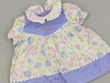 my butik.pl sukienki: Sukienka, 1-3 m, stan - Bardzo dobry — 1