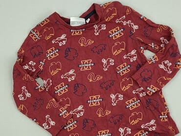 koszulki barcelony: Bluza, Harry Potter, 2-3 lat, 92-98 cm, stan - Idealny — 1
