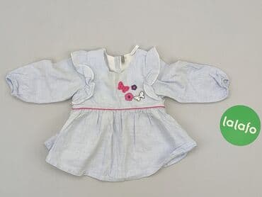my butik.pl sukienki: Sukienka, 6-9 miesięcy, stan - Bardzo dobry — 2