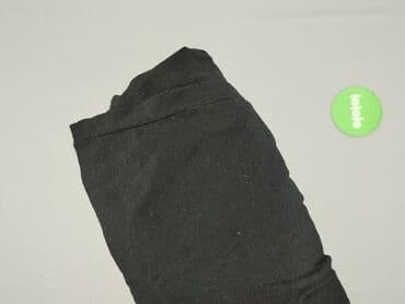 koszulka smileslow allegro: Pakuten, T-shirt damski, rozmiar S — 5