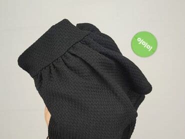 sukienka do baletu h m: Sukienka, Next, 2-3 lat, 92-98 cm, stan - Bardzo dobry — 6
