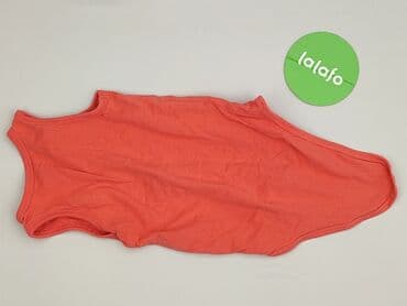 zapięcie do stroju kąpielowego 30mm: Body, So cute, 1.5-2 lat, 86-92 cm, stan - Bardzo dobry — 3