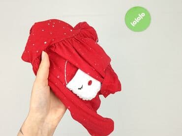 sukienki wizytowe h m: Sukienka, So cute, 12-18 miesięcy, stan - Bardzo dobry — 7