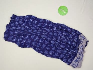 sukienki letnie plus size allegro: Sukienka damska, rozmiar M — 3