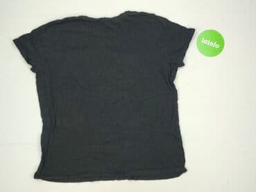 koszulka smileslow allegro: Sinsay, T-shirt damski, rozmiar XL — 3