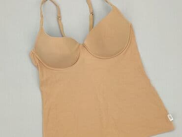 koszulka smileslow allegro: T-shirt damski, rozmiar S — 1