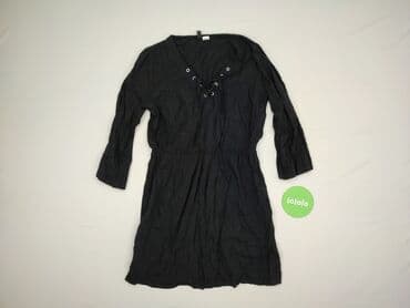 sukienka do baletu h m: H&M, Sukienka damska, rozmiar XL — 2
