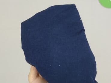 zapięcie do stroju kąpielowego 30mm: Body, H&M, 3-4 lat, 98-104 cm, stan - Bardzo dobry — 6