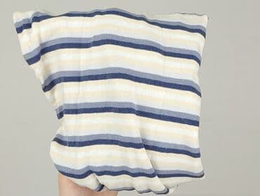 koszulka smileslow allegro: Koszulka dla mężczyzn, 2XL, KappAhl, stan - Dobry — 6