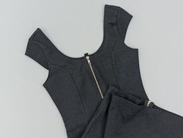 sukienka zebra h m: H&M, Sukienka damska, rozmiar S — 1