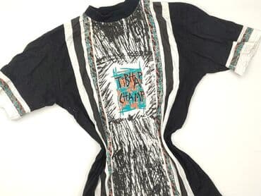koszulka smileslow allegro: T-shirt damski, rozmiar XS — 1