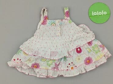 my butik.pl sukienki: Sukienka, 9-12 miesięcy, stan - Bardzo dobry — 2