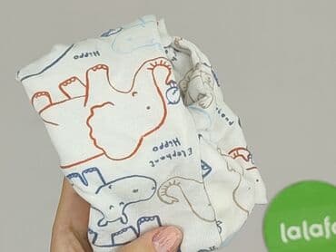 zapięcie do stroju kąpielowego 30mm: Body, So cute, 0-1 miesięcy, 
stan - Idealny — 5