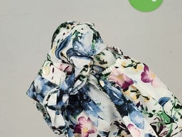 sukienki letnie plus size allegro: Primark, Sukienka damska, rozmiar XS — 5