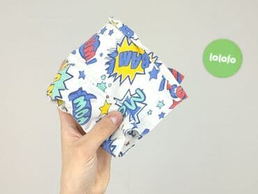 czapka wu tang: Koszulka, So cute, 6-9 miesięcy, stan - Idealny — 5