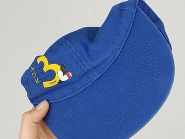 czapka wu tang: Czapka z daszkiem stan - Dobry — 4