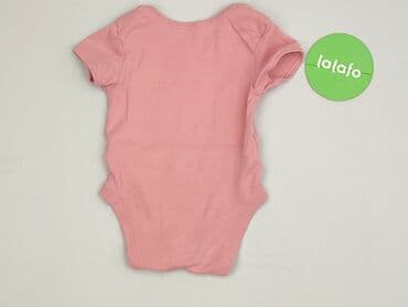 zapięcie do stroju kąpielowego 30mm: Body, Primark, 1.5-2 lat, 86-92 cm, stan - Idealny — 3