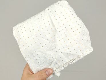Kaftaniki: Kaftanik, So cute, 9-12 miesięcy, stan - Idealny — 6