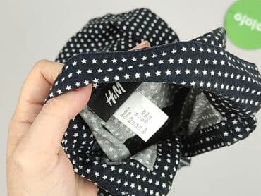 Kaftaniki: Kaftanik, H&M, 12-18 miesięcy, stan - Bardzo dobry — 5