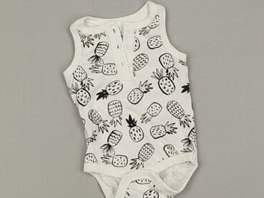 zapięcie do stroju kąpielowego 30mm: Body, So cute, 1-3 m, 
stan - Idealny — 1