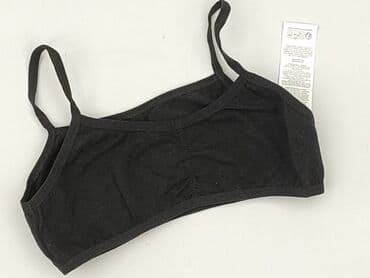 zapięcie do stroju kąpielowego 30mm: Biustonosz, H&M, 14 lat, 164/170, stan - Idealny — 1