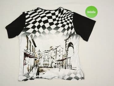 system of a down koszulka: T-shirt damski, rozmiar L — 3
