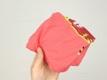 czapka wu tang: Koszulka, Little kids, 4-5 lat, 104-110 cm, stan - Idealny — 5
