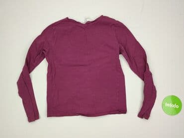 sukienka zebra h m: Bluzka, H&M, 14 lat, 158-164 cm, stan - Idealny — 3