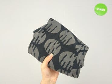 sukienka zebra h m: H&M, Sukienka damska, rozmiar S — 6