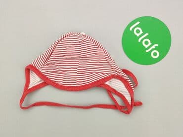 czapka wu tang: Czapka z daszkiem, stan - Bardzo dobry — 2