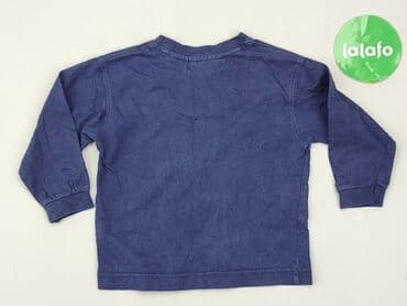 koszulka smileslow allegro: Bluzka, 1.5-2 lat, 86-92 cm, stan - Dobry — 3