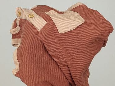 real koszulki: Koszulka, So cute, 1.5-2 lat, 86-92 cm, stan - Idealny — 6