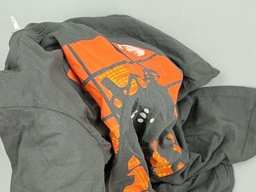 system of a down koszulka: Gildan, T-shirt damski, rozmiar 2XL — 5