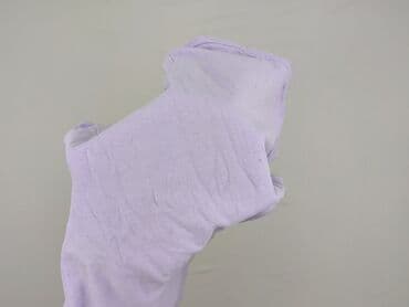 koszulka smileslow allegro: Koszulka dla mężczyzn, XS, Bershka, stan - Idealny — 5