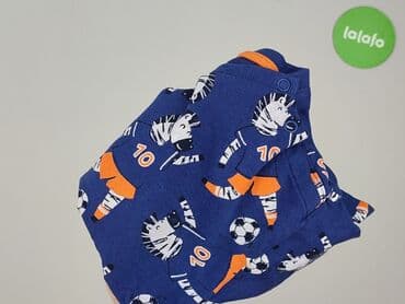koszulka fc barcelony: Koszulka, So cute, 1.5-2 lat, 86-92 cm, stan - Idealny — 6