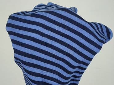 koszulka polo i marynarka: Koszulka, Pepperts!, 8 lat, 122-128 cm, stan - Idealny — 5