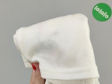czapka wu tang: Kaftanik, Be Beau, 6-9 miesięcy, stan - Bardzo dobry — 5