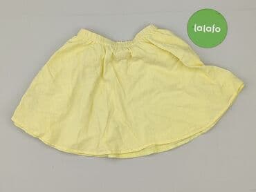 spódniczki do tenisa ziemnego: Spódniczka, So cute, 2-3 lat, 92-98 cm, stan - Bardzo dobry — 3