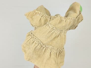 spódniczki do tenisa ziemnego: Spódniczka, 8 lat, 116-122 cm, stan - Idealny — 5