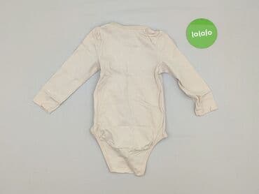 zapięcie do stroju kąpielowego 30mm: Body, So cute, 1.5-2 lat, 86-92 cm, stan - Bardzo dobry — 3