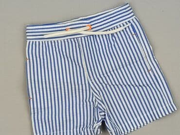 stradivarius spodnice: Szorty, 9-12 miesięcy, stan - Idealny — 1