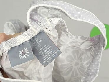 my butik.pl sukienki: Sukienka, 12-18 miesięcy, stan - Bardzo dobry — 4
