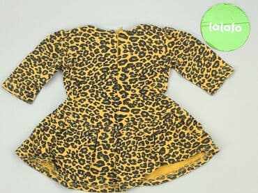 sukienki w c a: Sukienka, Esprit, 1-3 m, stan - Bardzo dobry — 3