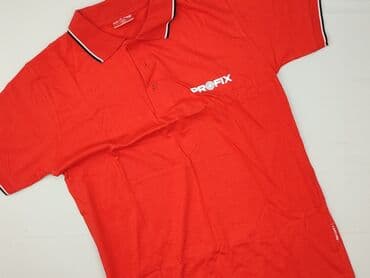 koszulka smileslow allegro: Koszulka polo dla mężczyzn, S, stan - Idealny — 1