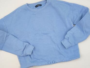 czapka wu tang: Bluza, C&A, 13 lat, 152-158 cm, stan - Bardzo dobry — 1