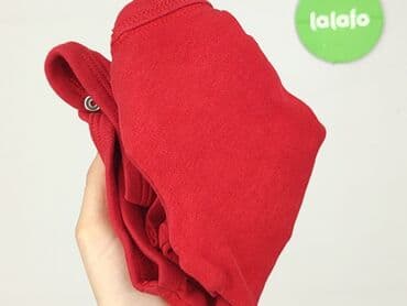 sukienki z weluru i aksamitu allegro: Body, So cute, 1-3 m, 
stan - Idealny — 6