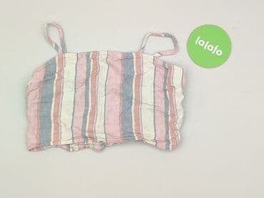 zapięcie do stroju kąpielowego 30mm: Top, 14 lat, 158-164 cm, stan - Bardzo dobry — 2