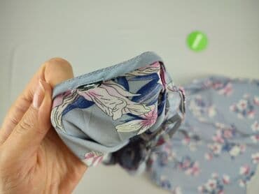 sukienki letnie plus size allegro: Sukienka damska, rozmiar M — 4
