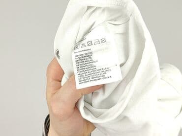 ubranka dla niemowląt 0 3 h m: Body, H&M, 3-6 miesięcy, 
stan - Idealny — 5